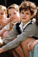 Watch The Famous Five M4ufree